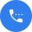 17330034222